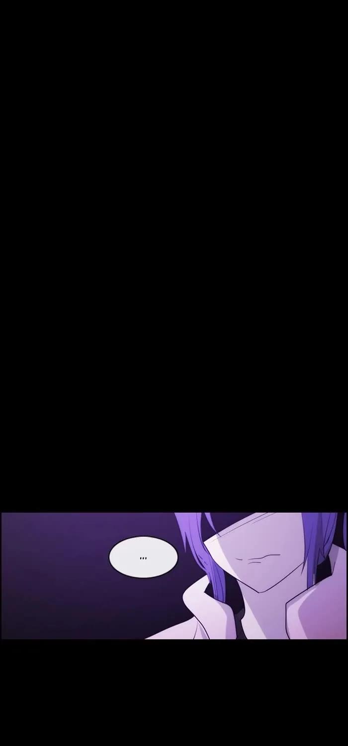 Kubera Zinmanga X Chapter 575 Page 1