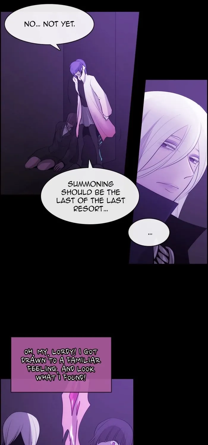 Kubera Zinmanga X Chapter 575 Page 2