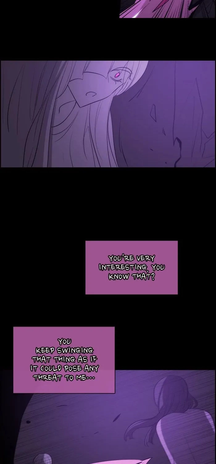 Kubera Zinmanga X Chapter 575 Page 4