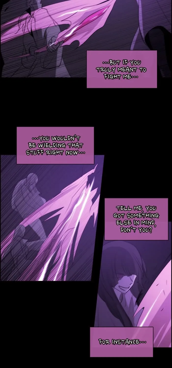 Kubera Zinmanga X Chapter 575 Page 5