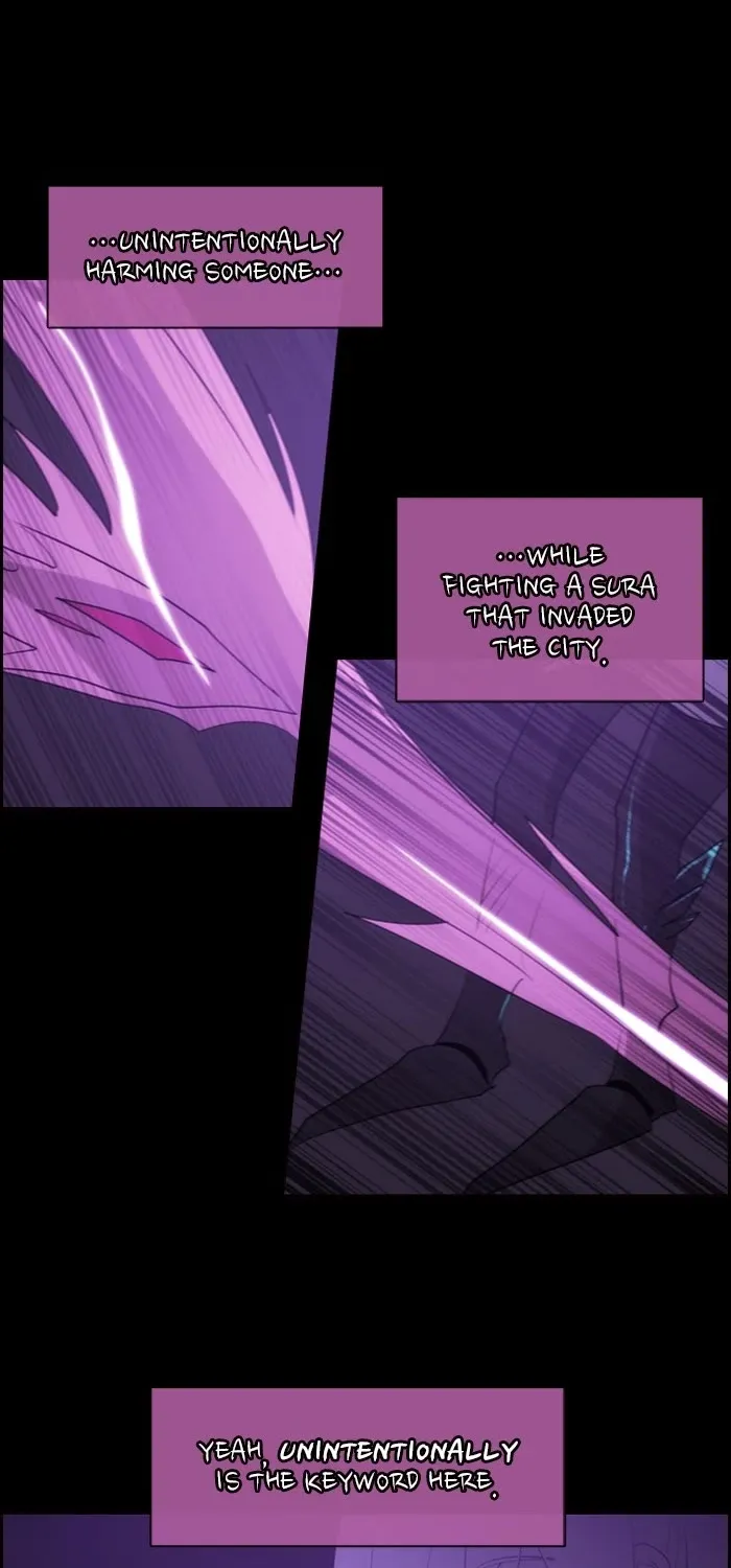 Kubera Zinmanga X Chapter 575 Page 6