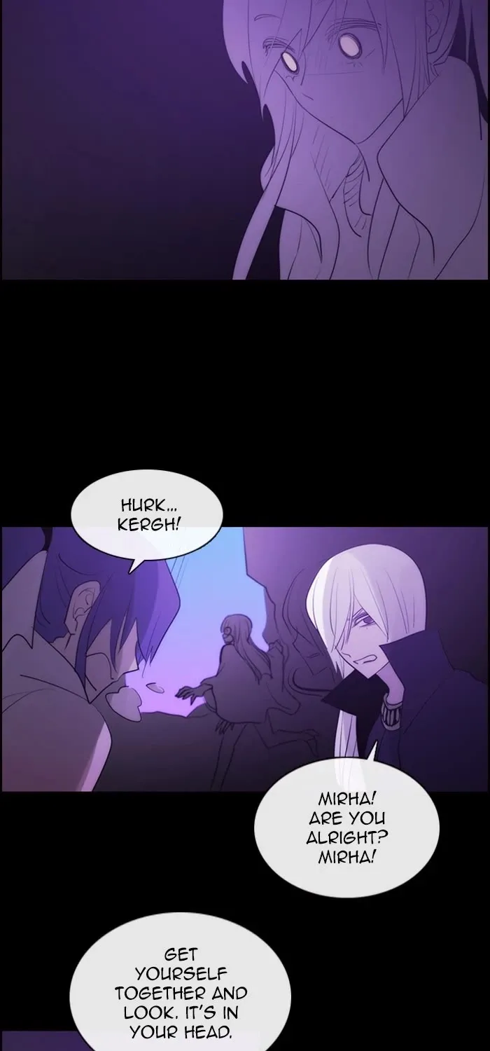 Kubera Zinmanga X Chapter 575 Page 7