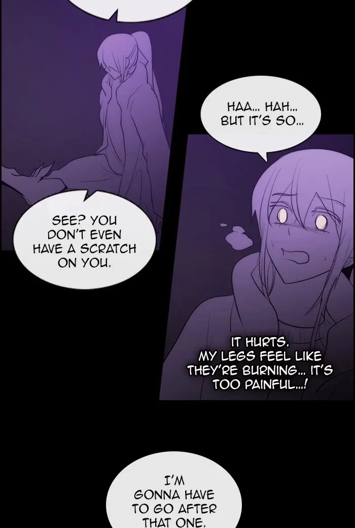 Kubera Zinmanga X Chapter 575 Page 8