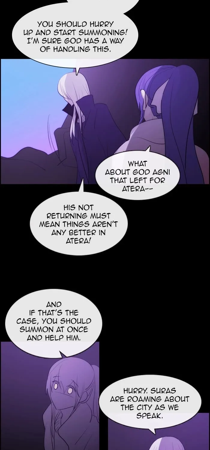 Kubera Zinmanga X Chapter 575 Page 9
