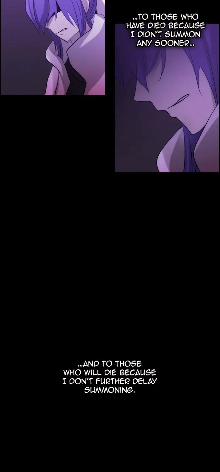Kubera Zinmanga X Chapter 575 Page 12