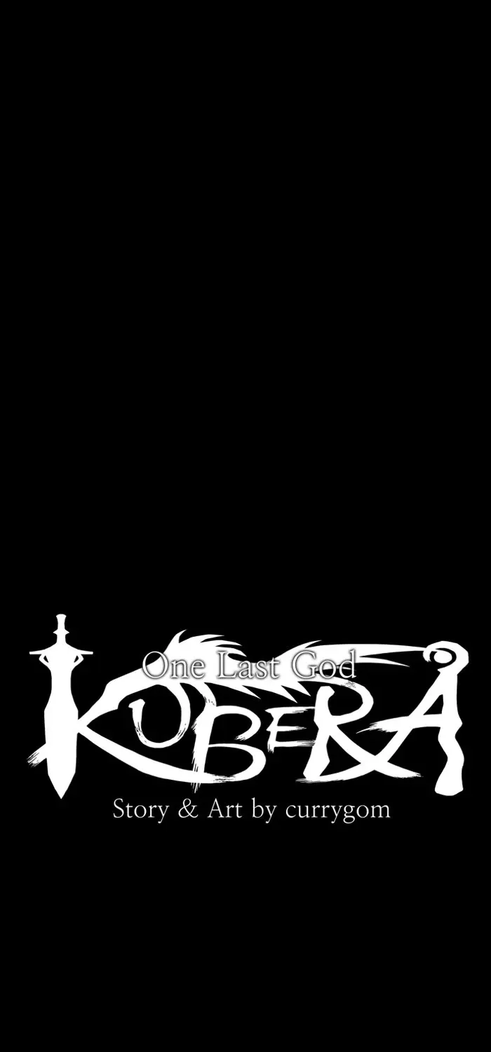 Kubera Zinmanga X Chapter 575 Page 13