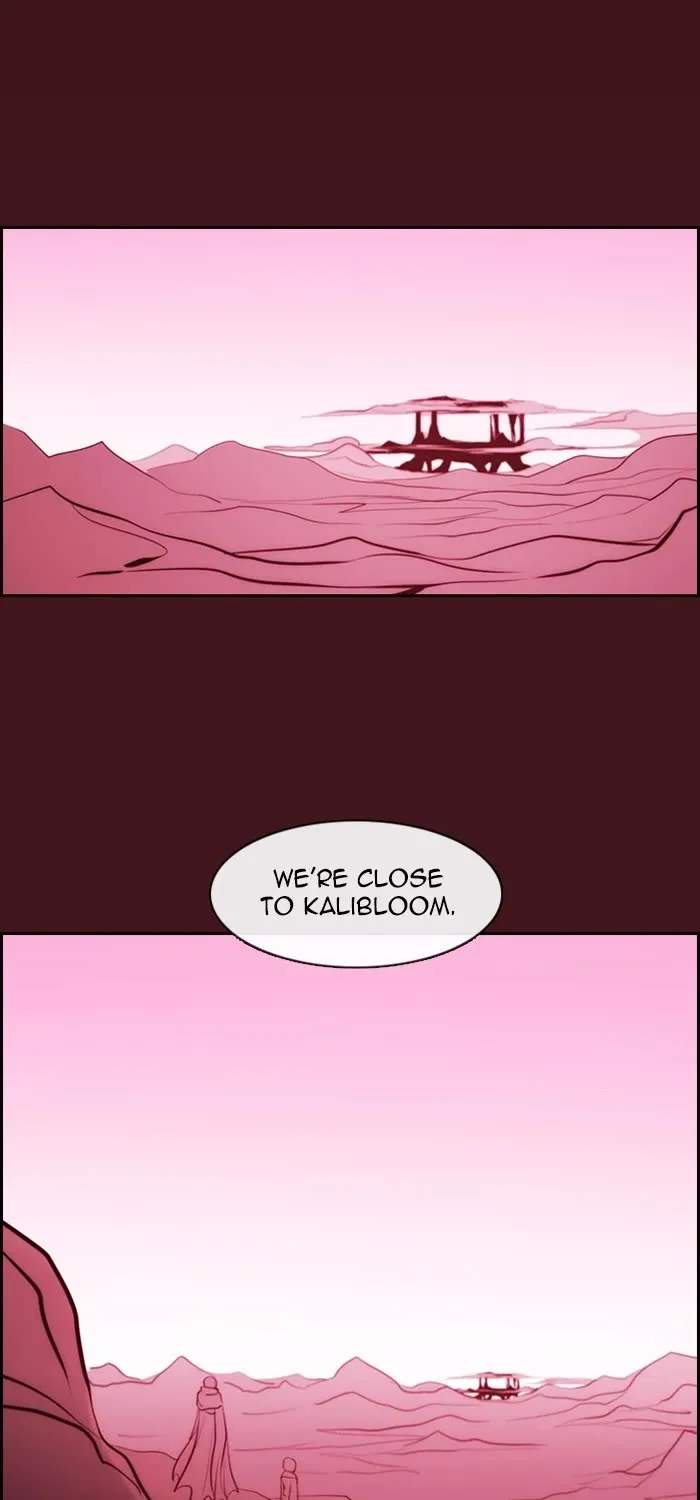 Kubera Zinmanga X Chapter 575 Page 15