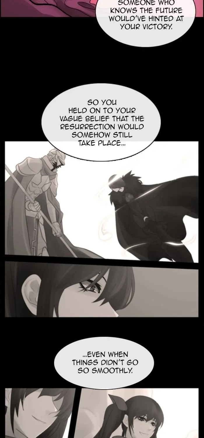 Kubera Zinmanga X Chapter 572 Page 13