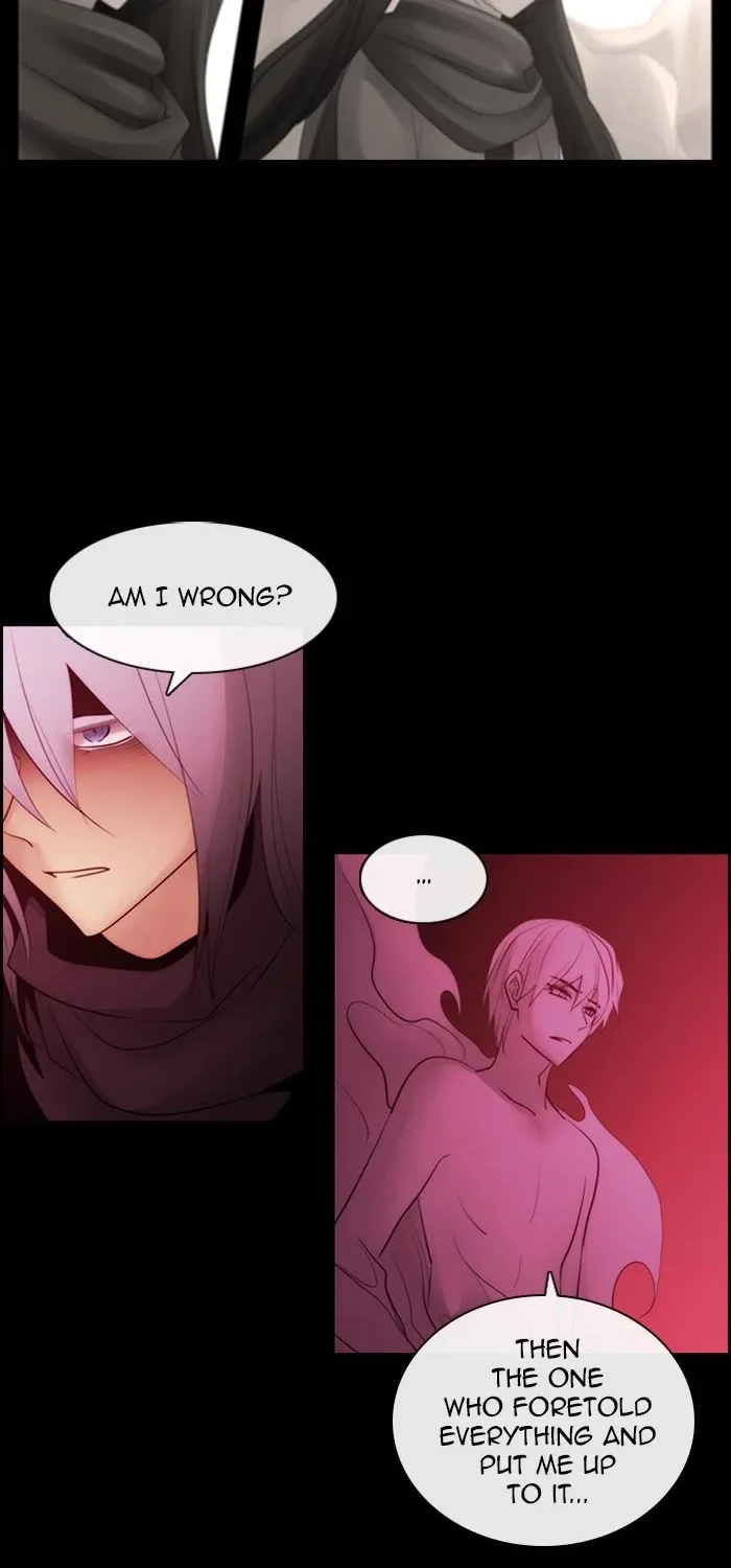 Kubera Zinmanga X Chapter 572 Page 14