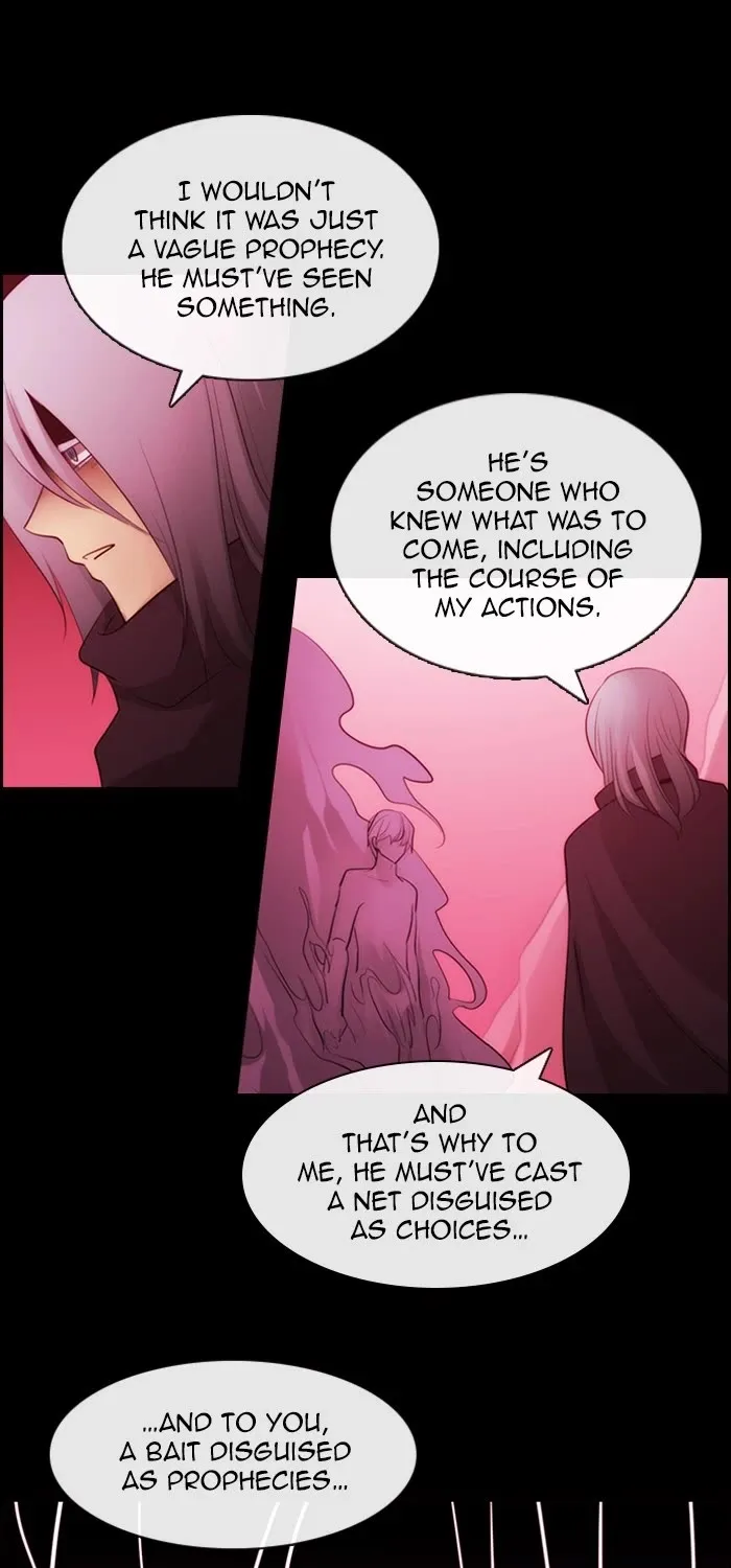 Kubera Zinmanga X Chapter 572 Page 15