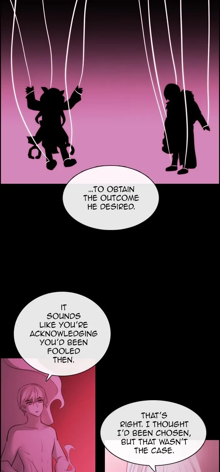 Kubera Zinmanga X Chapter 572 Page 16
