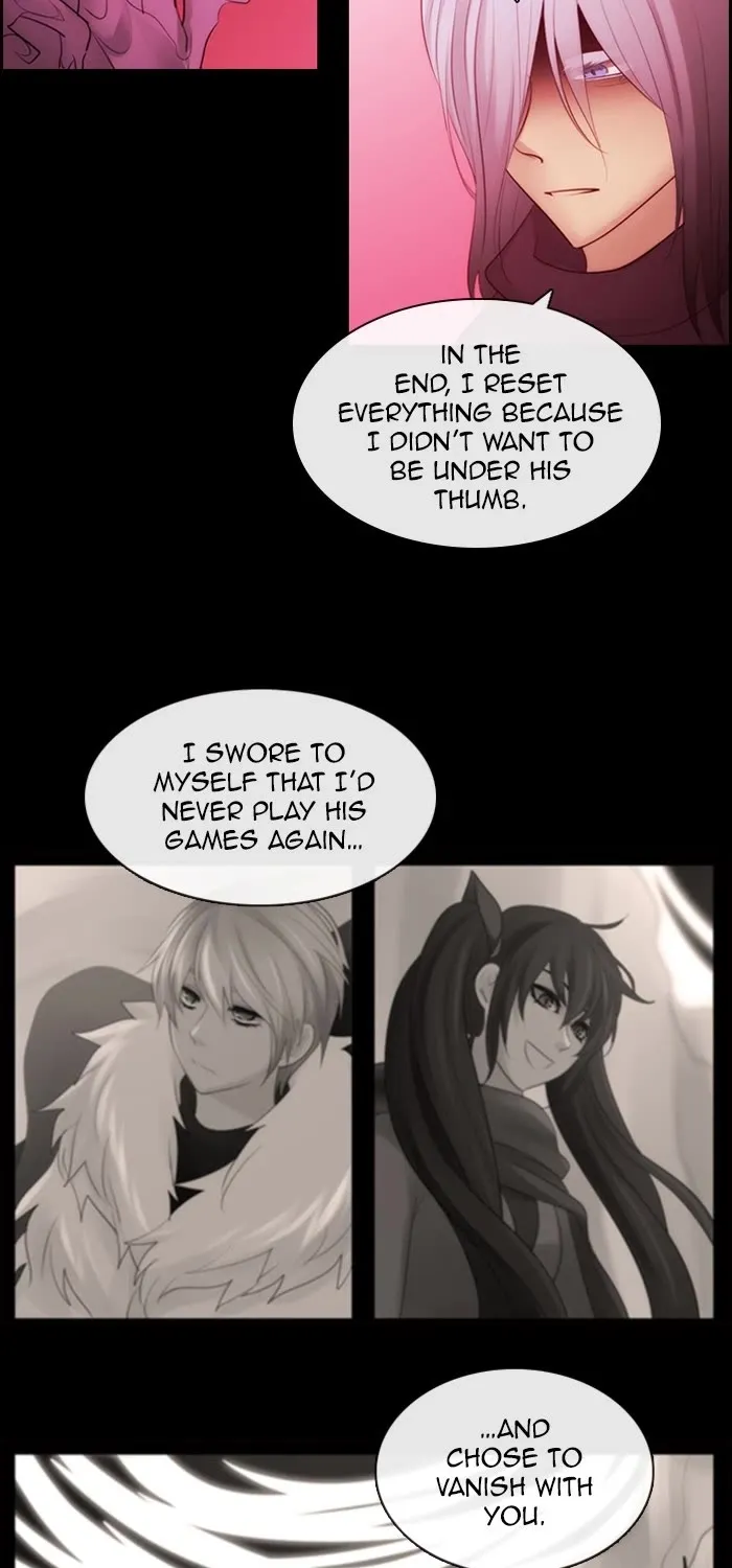 Kubera Zinmanga X Chapter 572 Page 17