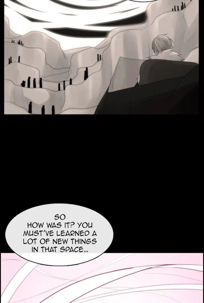 Kubera Zinmanga X Chapter 572 Page 18