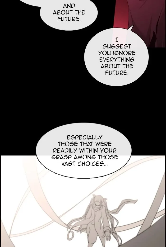 Kubera Zinmanga X Chapter 572 Page 20
