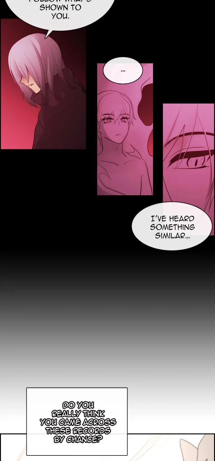 Kubera Zinmanga X Chapter 572 Page 22