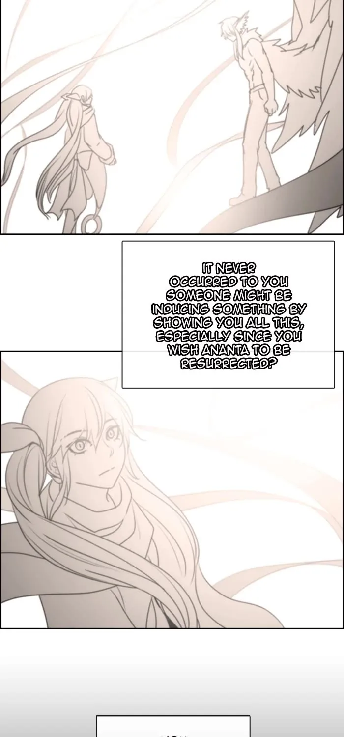 Kubera Zinmanga X Chapter 572 Page 23