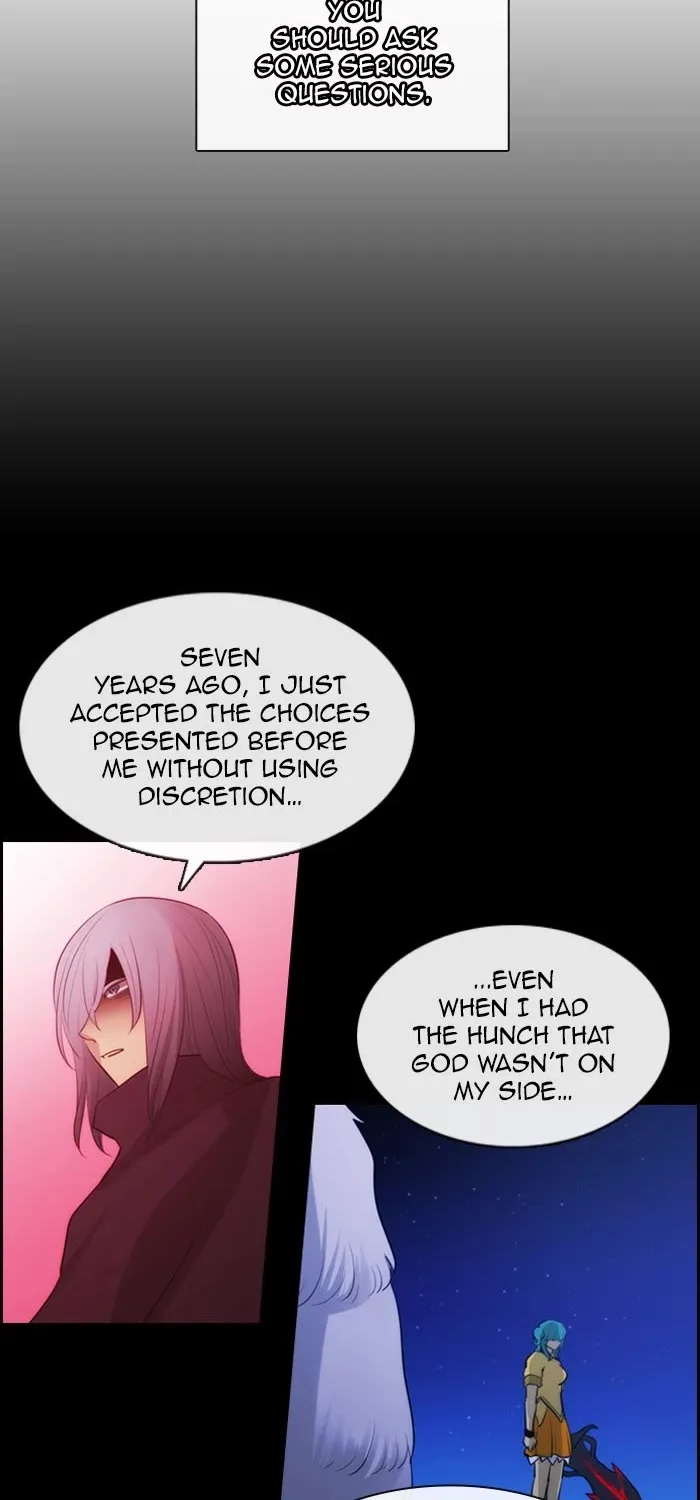 Kubera Zinmanga X Chapter 572 Page 24