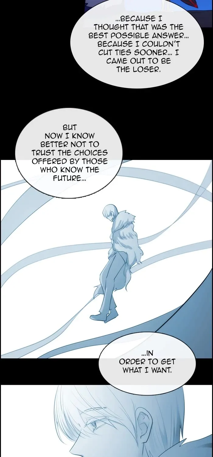 Kubera Zinmanga X Chapter 572 Page 25