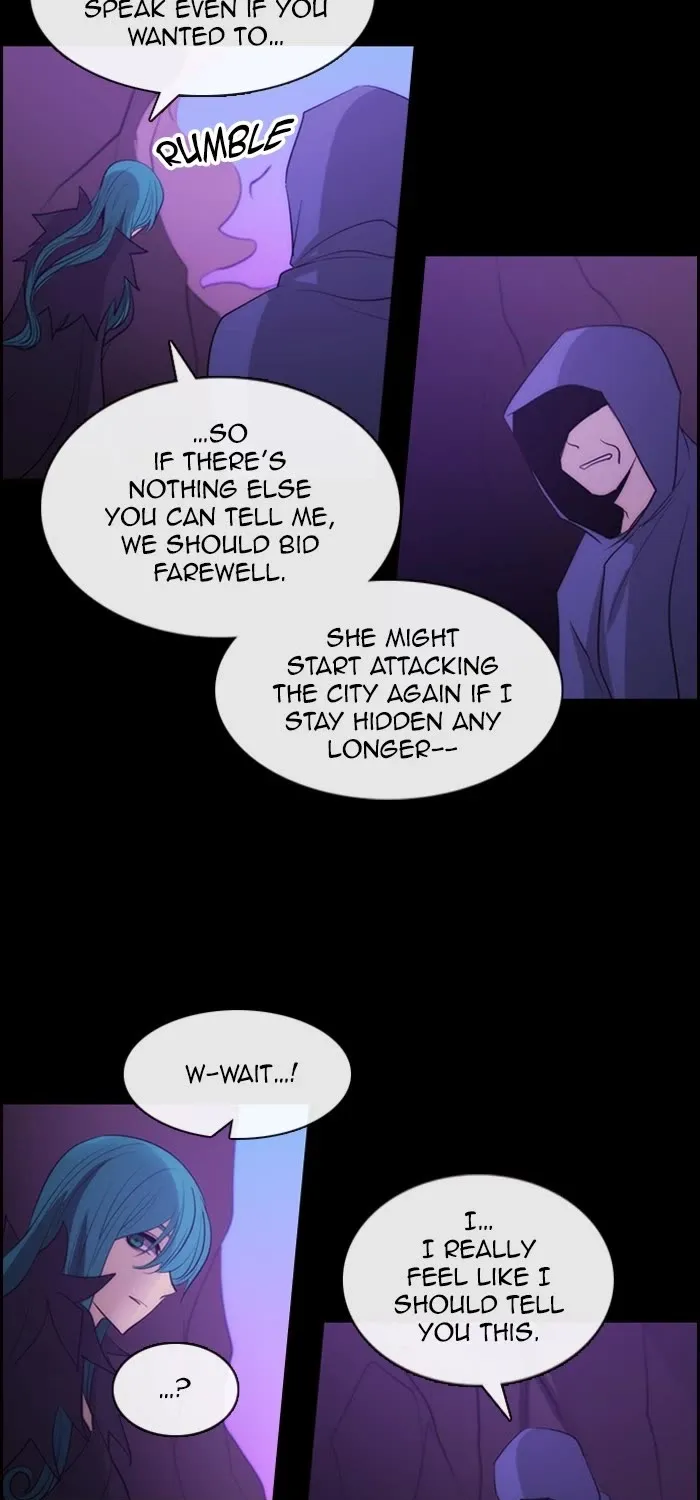Kubera Zinmanga X Chapter 572 Page 37