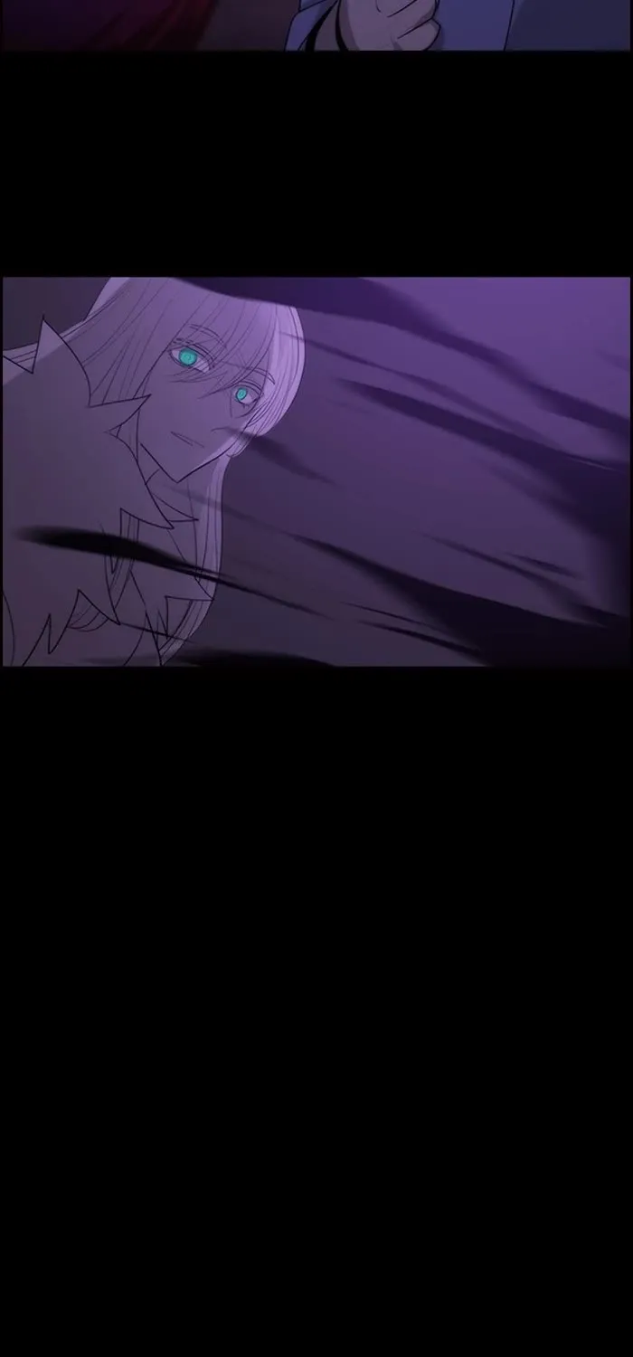 Kubera Zinmanga X Chapter 572 Page 39