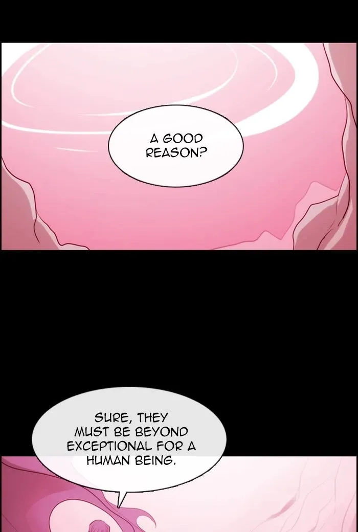 Kubera Zinmanga X Chapter 572 Page 40