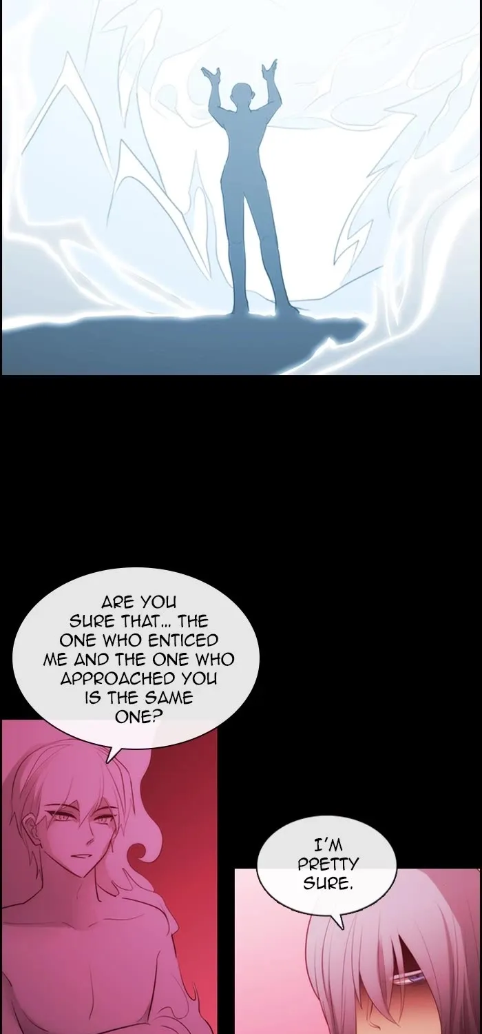 Kubera Zinmanga X Chapter 572 Page 45