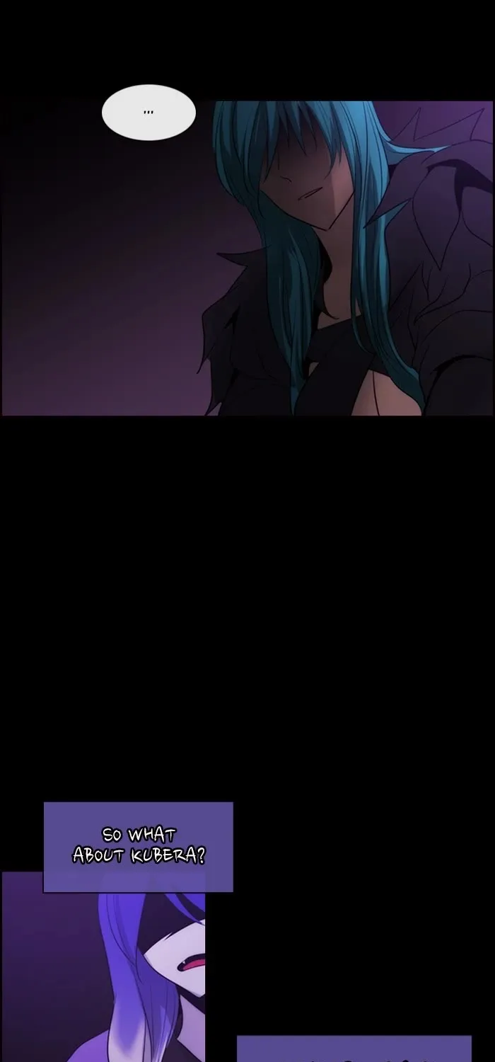 Kubera Zinmanga X Chapter 572 Page 51