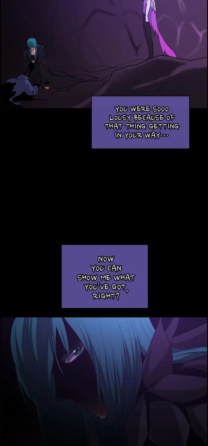 Kubera Zinmanga X Chapter 572 Page 53