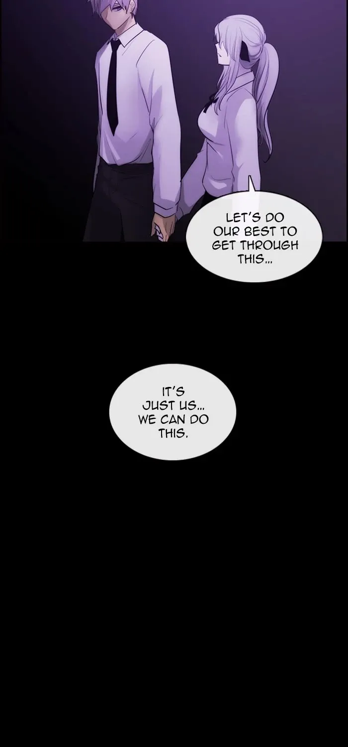 Kubera Zinmanga X Chapter 571 Page 13