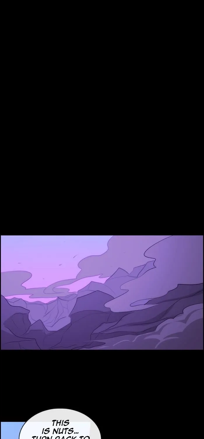 Kubera Zinmanga X Chapter 571 Page 15