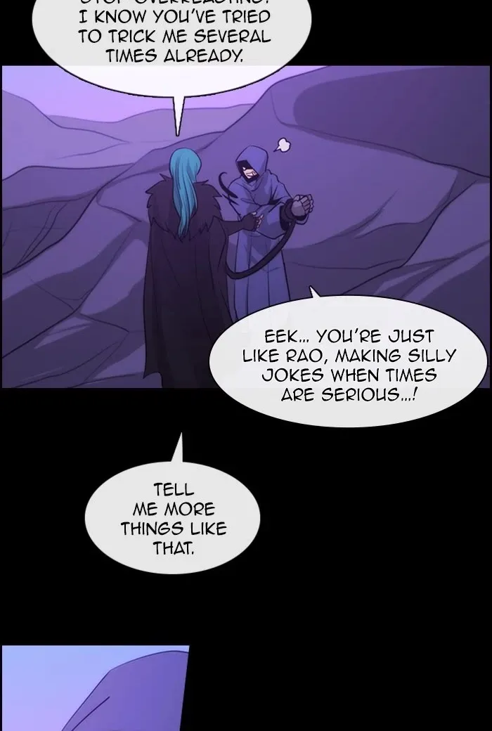 Kubera Zinmanga X Chapter 571 Page 18