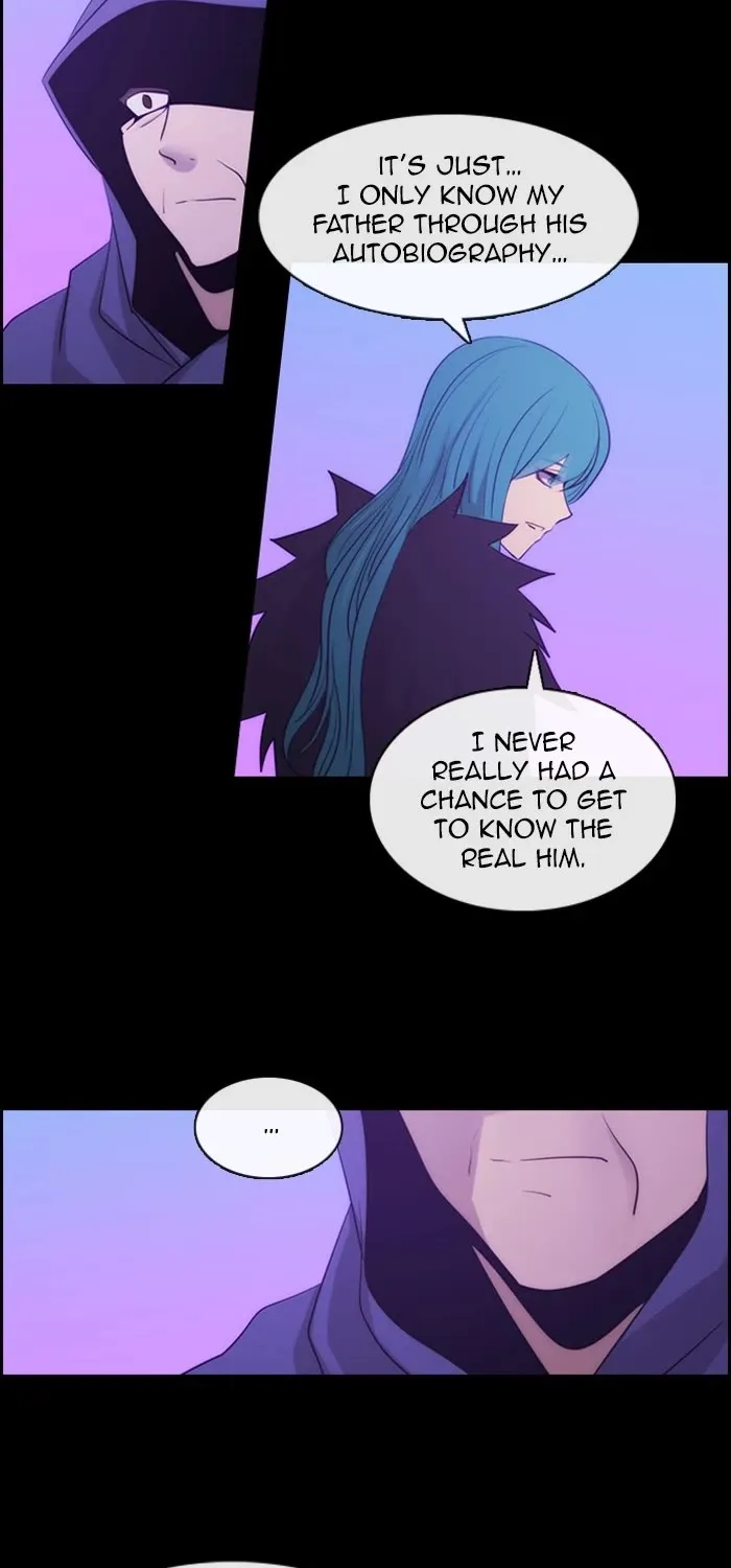 Kubera Zinmanga X Chapter 571 Page 19