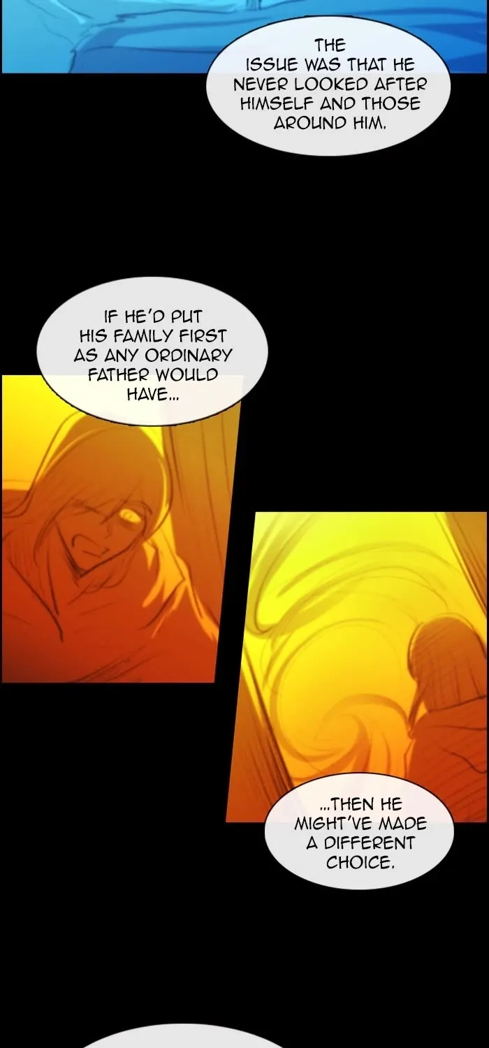 Kubera Zinmanga X Chapter 571 Page 23