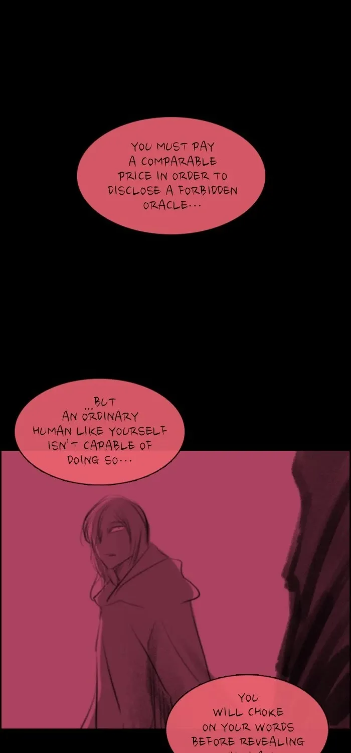 Kubera Zinmanga X Chapter 571 Page 26