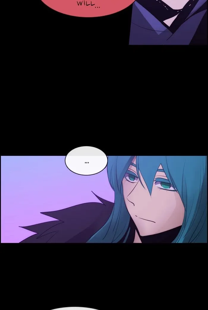 Kubera Zinmanga X Chapter 571 Page 28