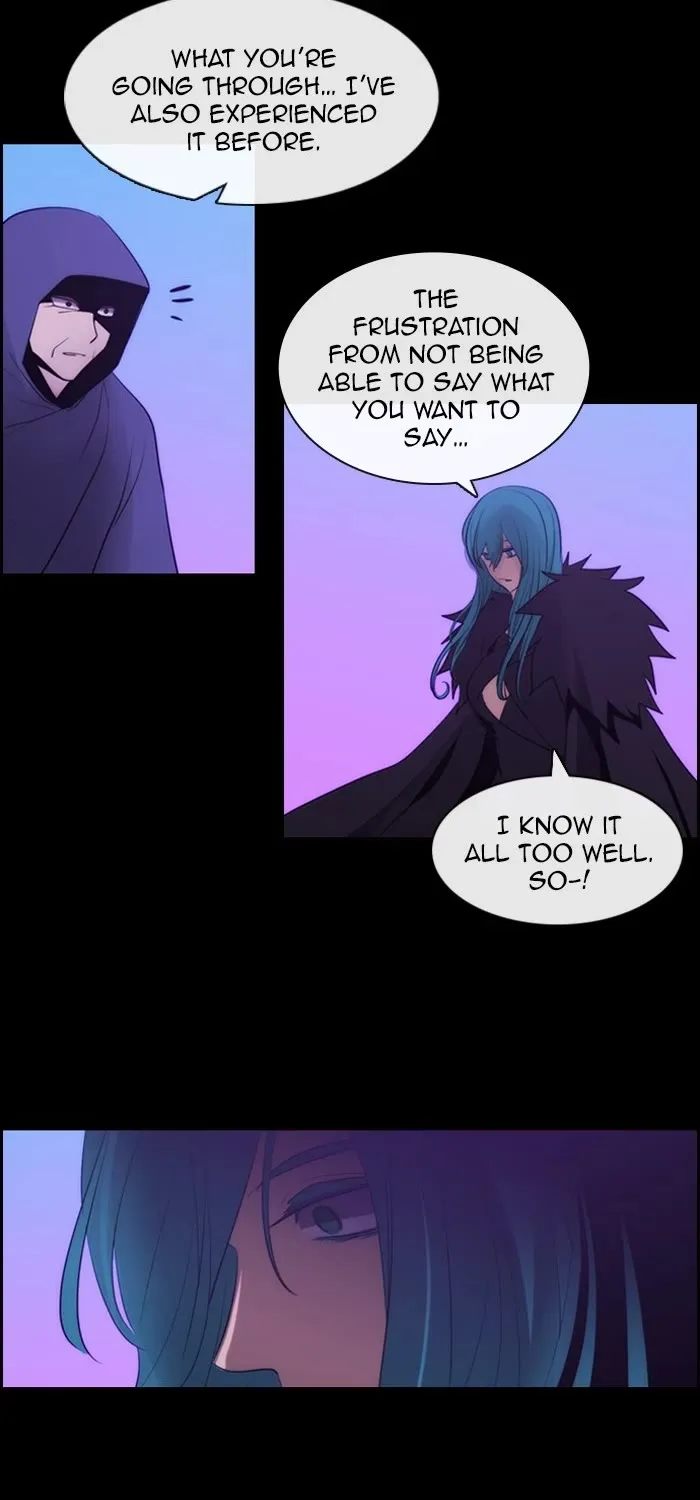 Kubera Zinmanga X Chapter 571 Page 29
