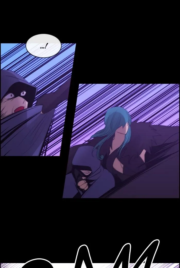 Kubera Zinmanga X Chapter 571 Page 30