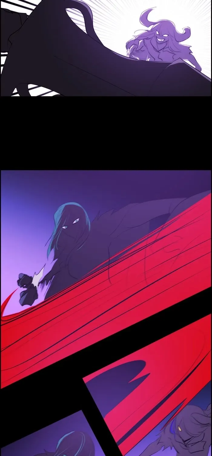 Kubera Zinmanga X Chapter 571 Page 32