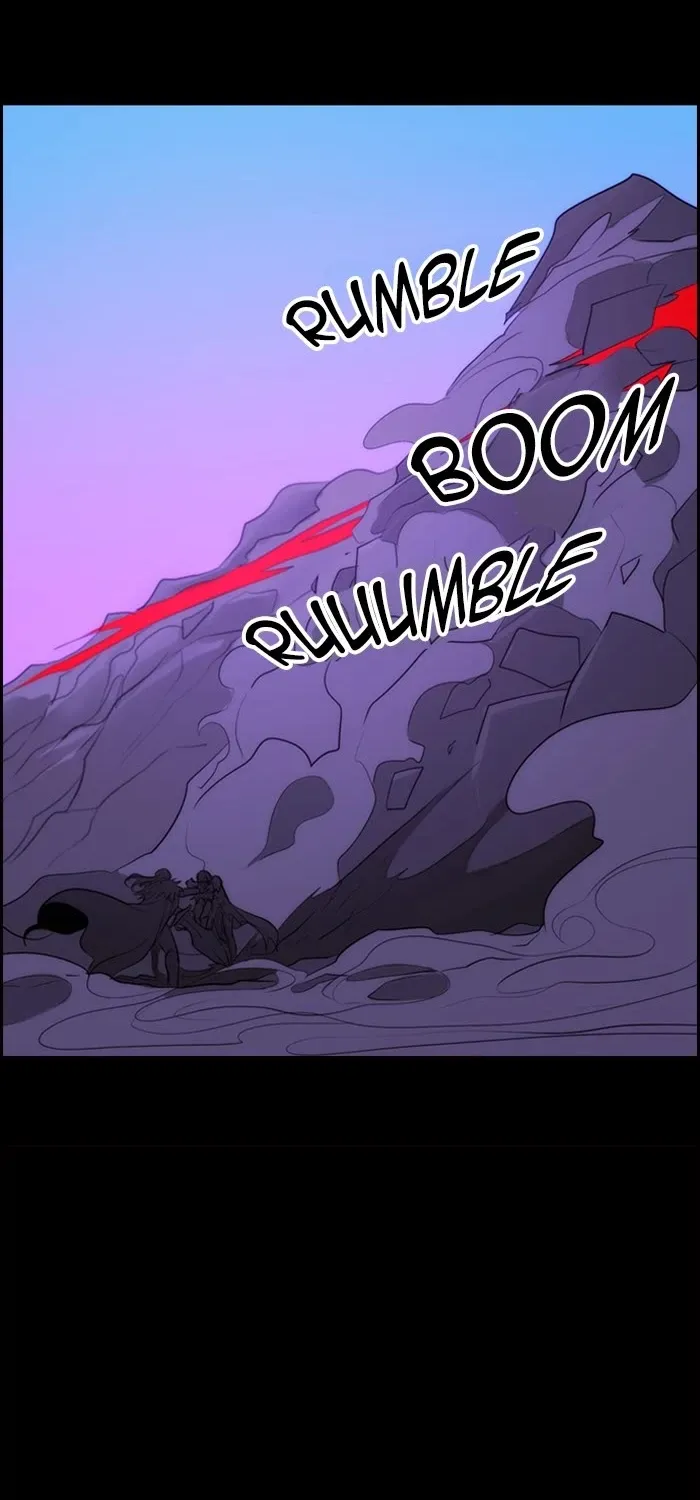 Kubera Zinmanga X Chapter 571 Page 34