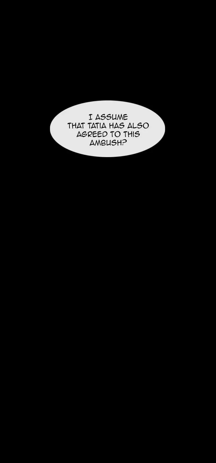 Kubera Zinmanga X Chapter 571 Page 36