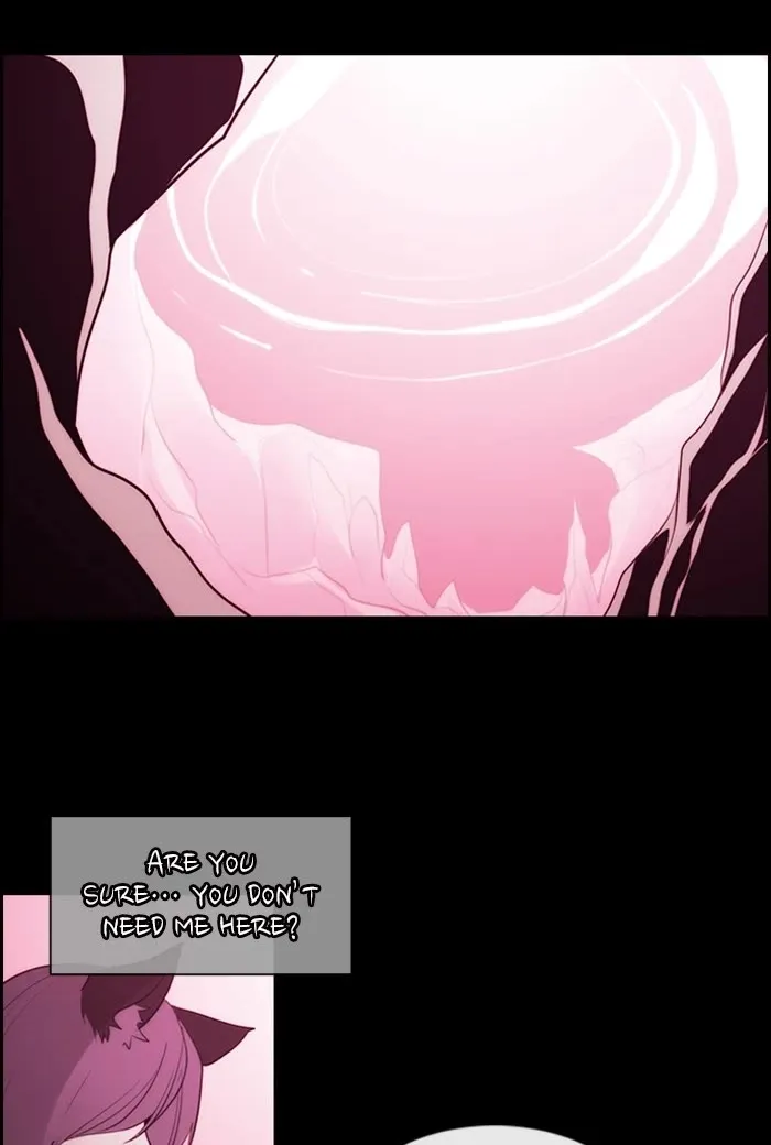 Kubera Zinmanga X Chapter 571 Page 38