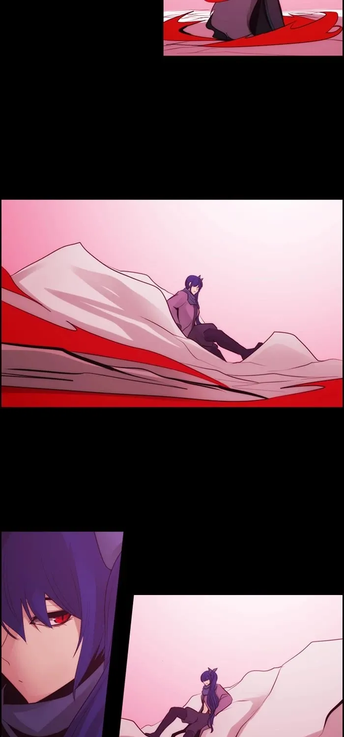 Kubera Zinmanga X Chapter 571 Page 41