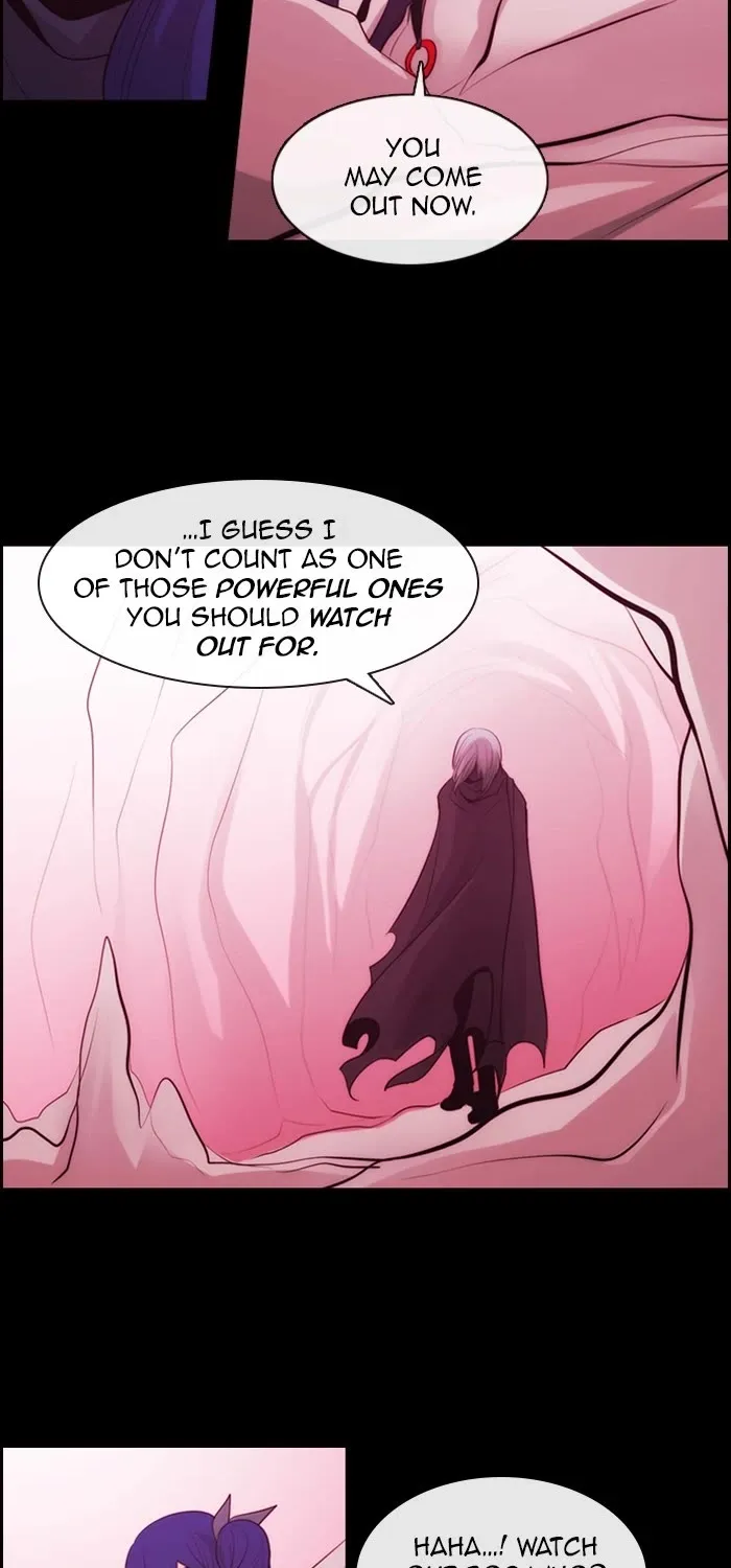 Kubera Zinmanga X Chapter 571 Page 42
