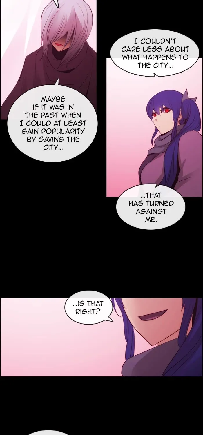 Kubera Zinmanga X Chapter 571 Page 45