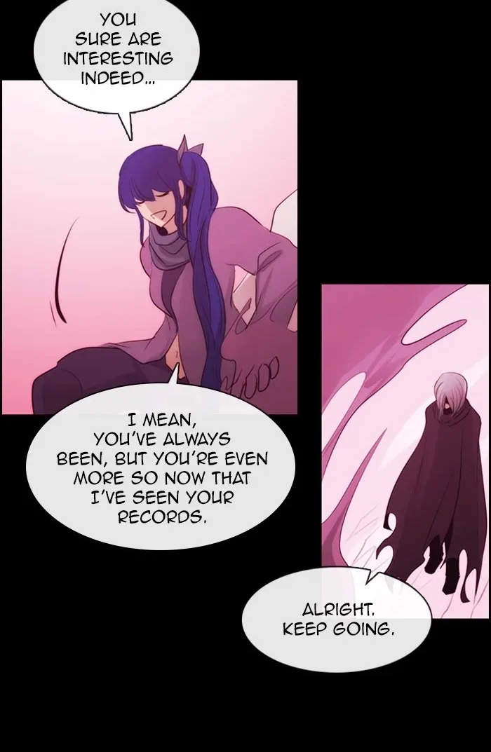 Kubera Zinmanga X Chapter 571 Page 46
