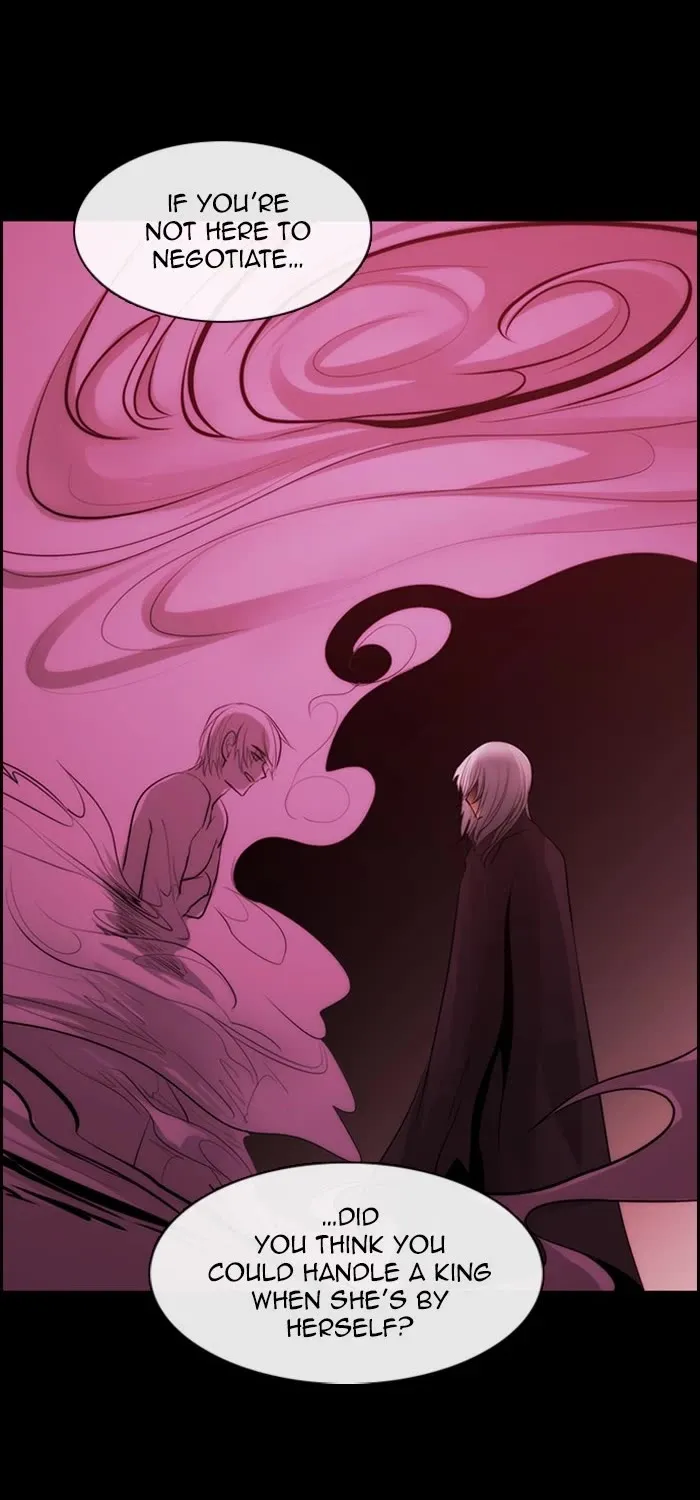 Kubera Zinmanga X Chapter 571 Page 47