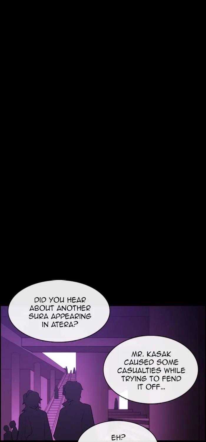 Kubera Zinmanga X Chapter 570 Page 1