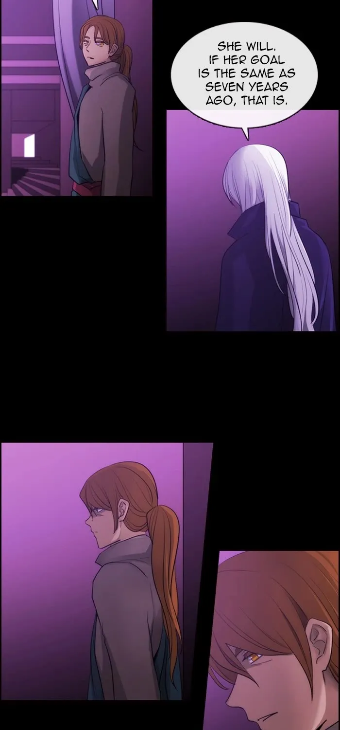 Kubera Zinmanga X Chapter 570 Page 5