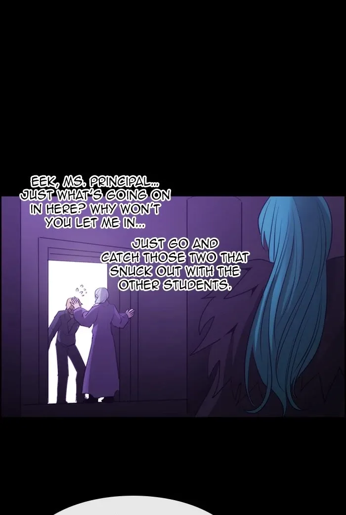 Kubera Zinmanga X Chapter 570 Page 8