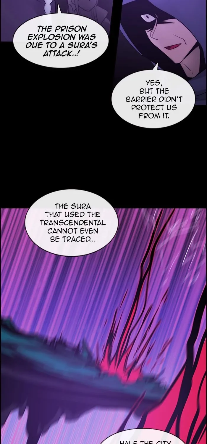 Kubera Zinmanga X Chapter 570 Page 14